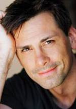 Стив Гейджер фото