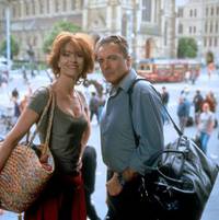 Кадр На последнем берегу