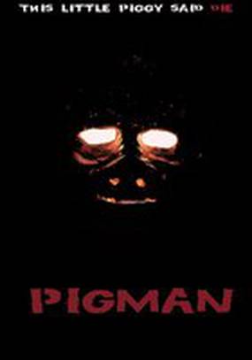 Pigman