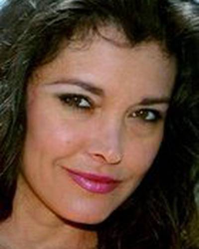 Девин ДеВаскес фото