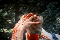 Кадр Некромантик 2