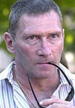 Любомир Журкович фото