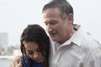 Кадр Этим утром в Нью-Йорке