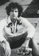 Зэк Селвин фото