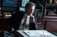 Кадр Саботаж