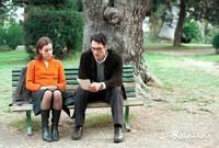 Кадр Окно напротив