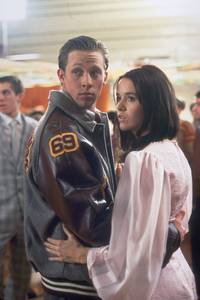 Кадр Городские легенды 3: Кровавая Мэри (видео)