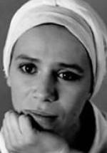 Лариса Бородина фото