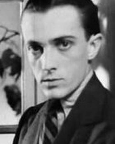 Мирослав Свобода фото