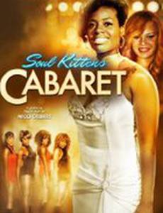Soul Kittens Cabaret