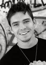 Альваро Монья фото