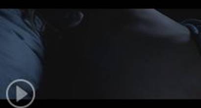 Удаленная сцена