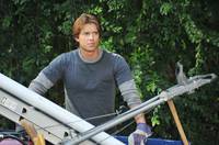 Кадр Милые обманщицы