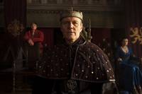 Кадр Мерлин