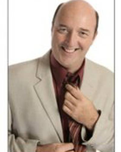 Джозеф Сириани фото