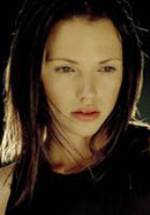 Кейт Грумбридж фото