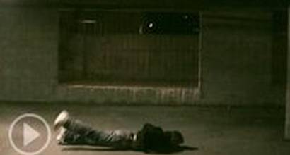 Промо-трейлер