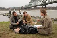 Кадр Mordshunger