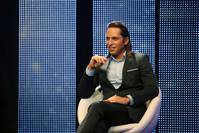 Кадр Дублер