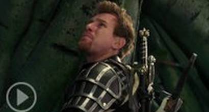 ТВ-ролик №16