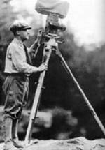 Джозеф Руттенберг фото