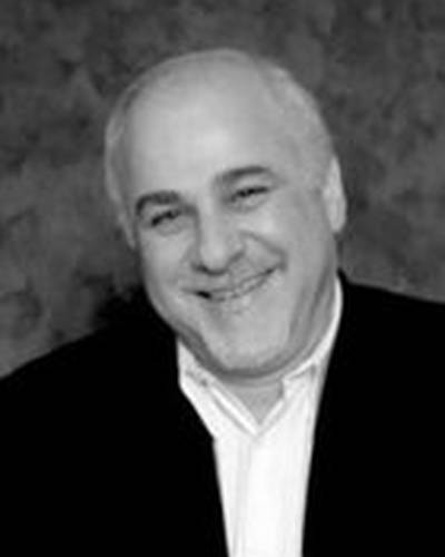 Костин Маню фото