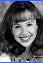 Эмили Кэй фото