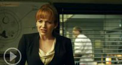 Промо-ролик