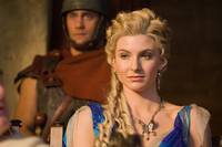 Кадр Спартак: Кровь и песок