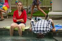 Кадр Любовь без обязательств