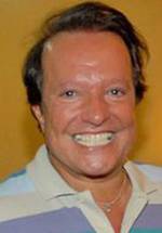 Вульф Майя фото