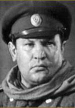 Алексей Коняшин фото