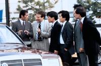 Кадр Человек-кадиллак