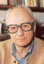 Карел Кахиня фото