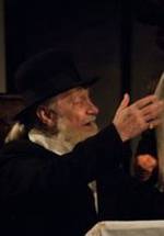 Руди Розенфельд фото