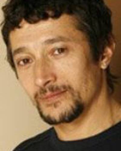 Саша Бурдо фото