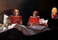 Кадр Секс-шоп