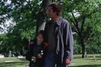 Кадр Дорога на Арлингтон