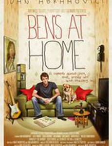 Ben's at Home