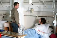 Кадр Портал юрского периода