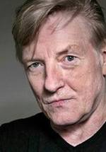 Манфред Цапатка фото