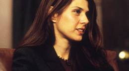 Кадр из фильма "Наблюдатель" - 2