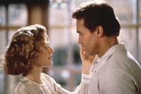 Кадр Детсадовский полицейский