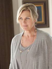 Кадр Рэй Донован