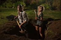 Кадр Кто там