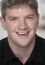 Майк Брадесич фото