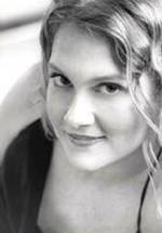 Дженнифер Х. Андерсон фото