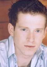 Дэйн Гарретсон фото