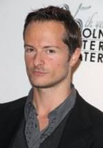 Чандлер Уильямс фото