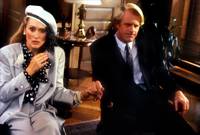 Кадр Дьяволица